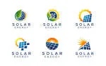 Lyallpur Solar (PVT) Ltd company logo