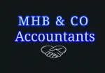 MHB & Co Certified Accountants company logo