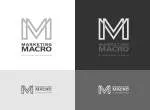 MacroMarketing company logo