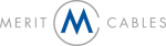 Merit Cables company logo