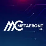 Metafront LLP. company logo