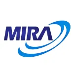 Mira Elektronikentwicklung company logo