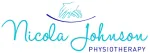 NJ Physio company logo