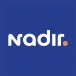 Nadir Securities company logo