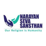 Narayan Seva Sansthan company logo