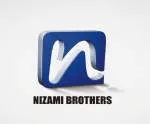 Nizami Brothers company logo