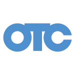 OTC Communications company logo