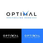 Optimal Logics company logo