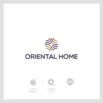 Oriental City Home International Hotel company logo