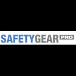 PRO SAFETY GEAR company logo