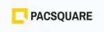 Pacsquare Technologies company logo