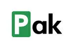 Pak Techno Corporation company logo