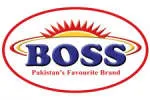 Pakson International Plastic IndustriesGujranwala,... company logo