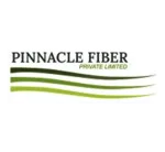 Pinnacle Fiber Pvt Ltd. company logo