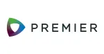 Premeir DLC Pvt Ltd company logo