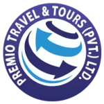 Premio Travels company logo