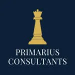 Primarius Consultants company logo