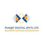 Pukat Digital Pvt Ltd company logo