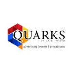 Quarks Private Limited company logo