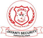 Qurban security Services ( Pvt Ltd) company logo