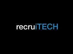 Recruitech Solutions. company logo