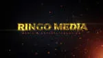 Ringo Media company logo