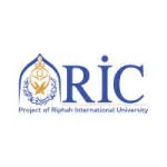 Riphah International College company logo