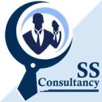 SS Consultants company logo