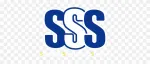 SSS Telemarketing company logo