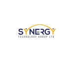 SYNERGYPIERS TECHNOLOGY Ltd. company logo