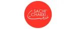 Sachi Chakki Khidmat company logo