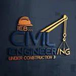 Sayad Engineering Ltd company logo