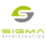 Sigma Refrigeration Limited company logo