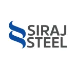 Siraj industry Gujranwala company logo