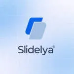 Slidelya company logo