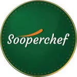 Sooperchef Pvt. Ltd company logo