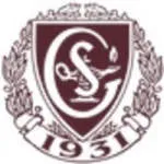 St. Gabriel's school for boys and girls Sector... company logo