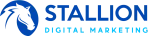 Stallion Digital Marketing company logo