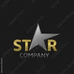 Stars MuxTech company logo