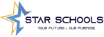 Stars School Baghbanpura Campus company logo