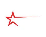 Stars School Baghbanpura Lahore company logo