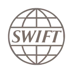 Swift Design Solution company logo