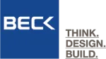 Tecbeck company logo