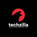 Techzilla Global Pvt Ltd company logo