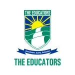 The Educators Ghouri Phase 7 Campus Islamabad company logo