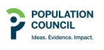 The Population Council, Inc company logo