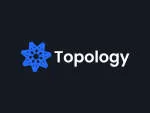 TopEnDology company logo