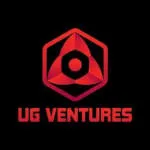 UG Ventures company logo