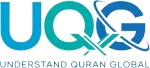 Understand Quran Global company logo