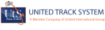 United Track System company logo